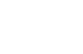 Ni-Su